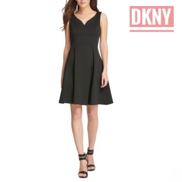 dkny cocktail dresses